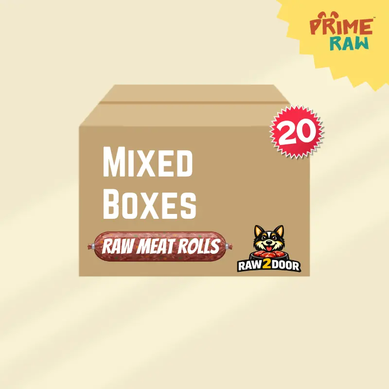 mixed-boxes
