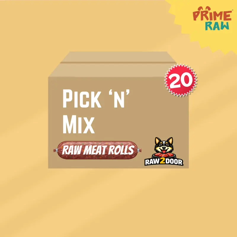 pick-and-mix-boxes