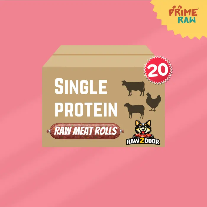 single-protein-boxes