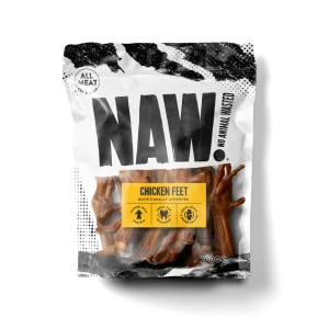 Chicken Feet 200g