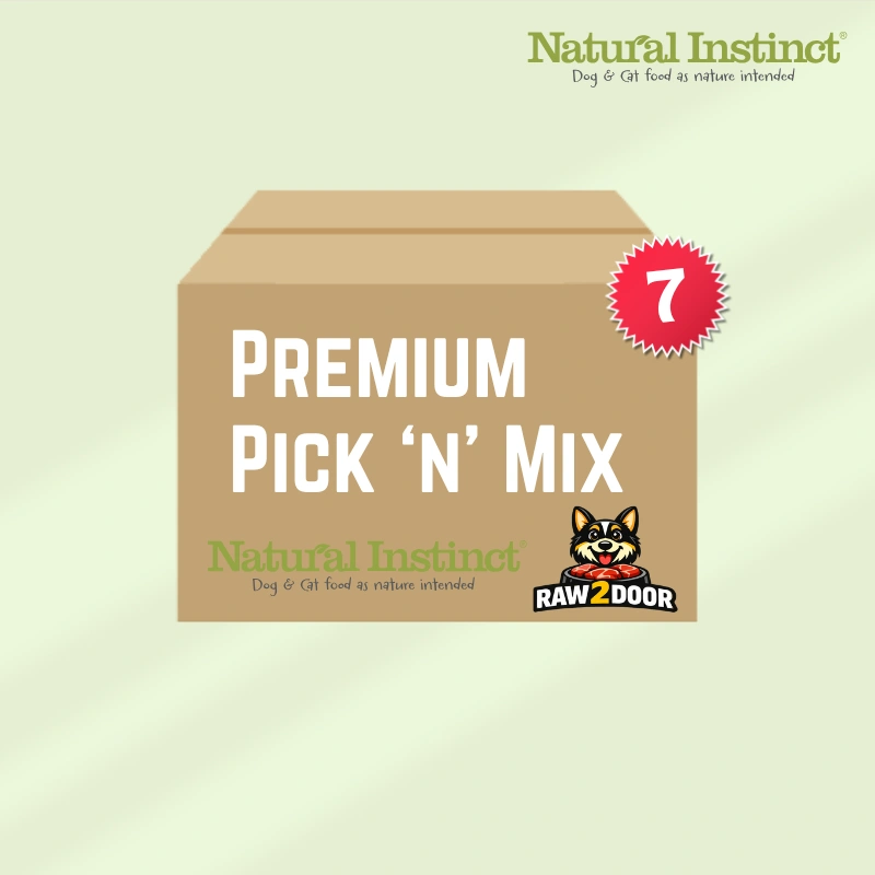 premium-pick-and-mix-natrual-instinct