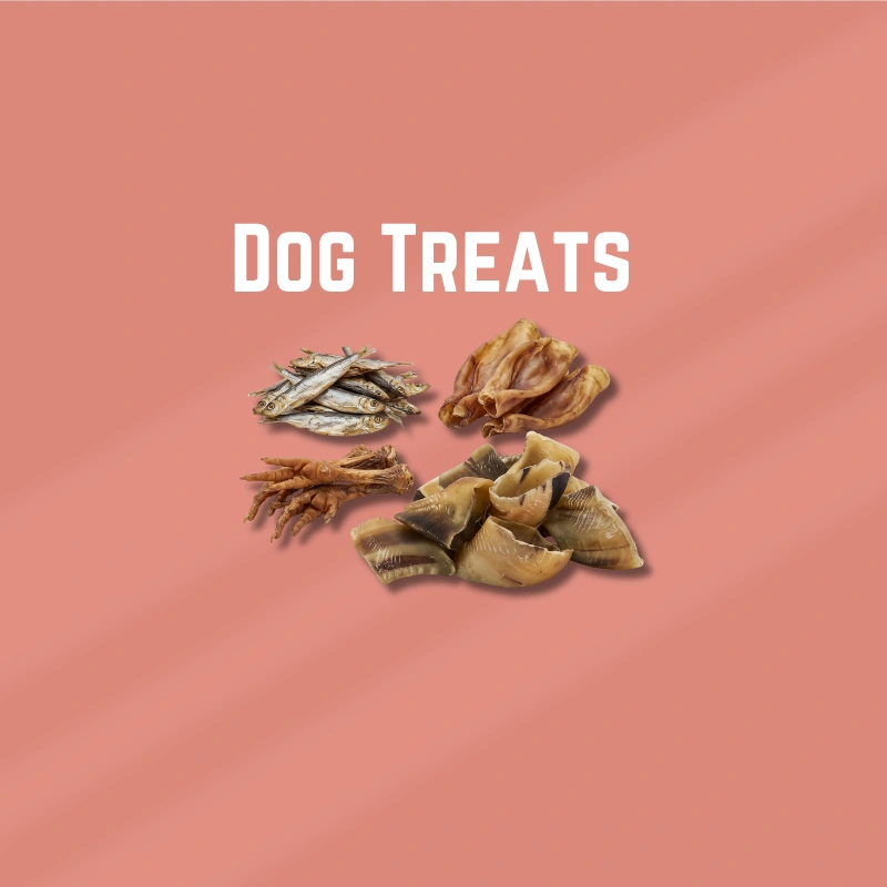 dog-treats